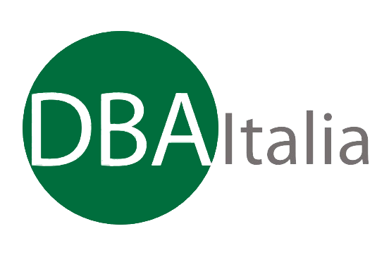 DBA Italia