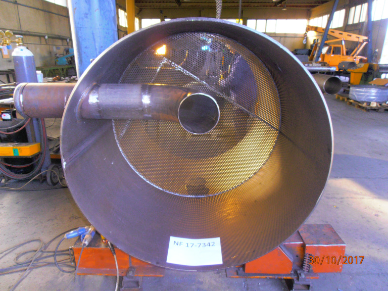 PA300081