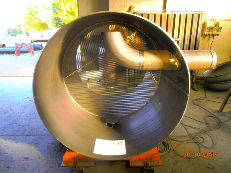 PA300083