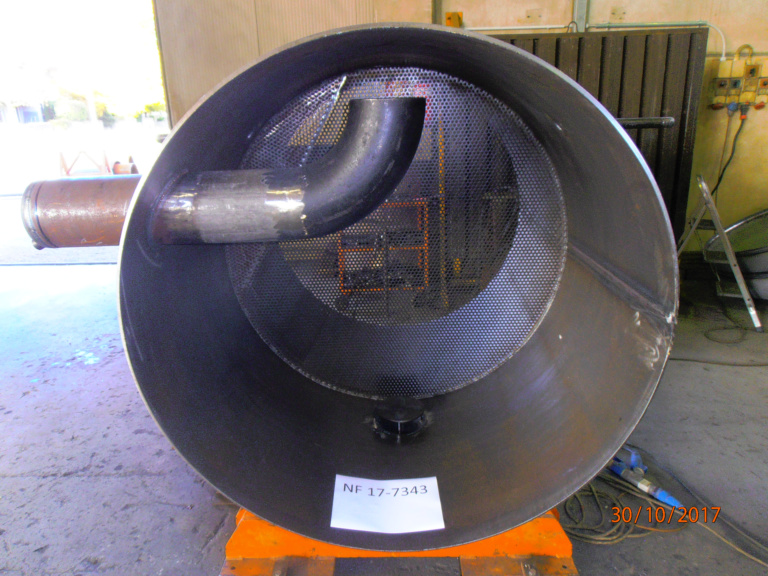 PA300085