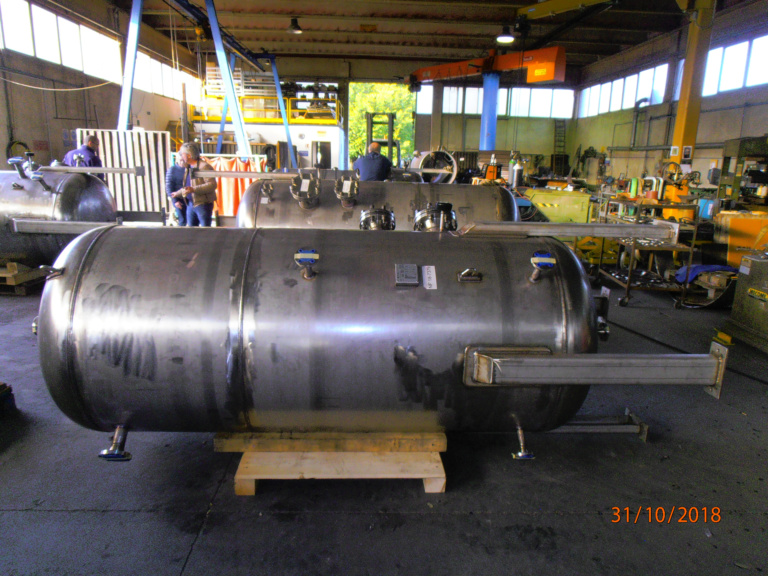 PA310527