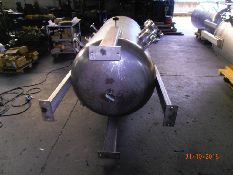 PA310528