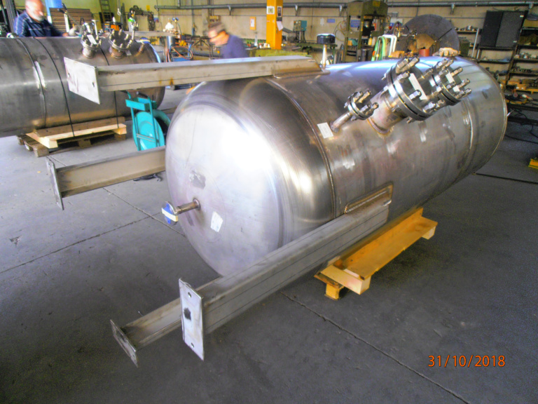 PA310530