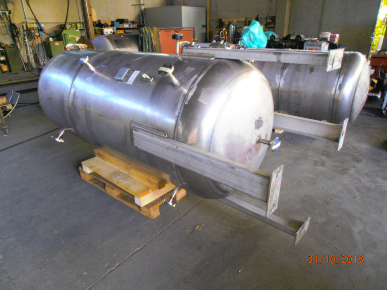 PA310531