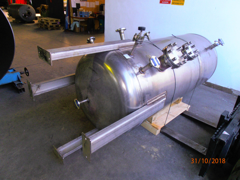 PA310536