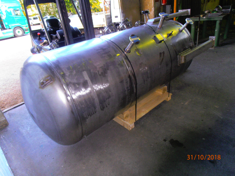 PA310539