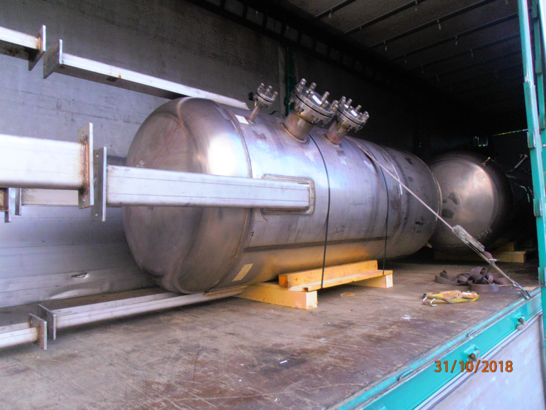 PA310560