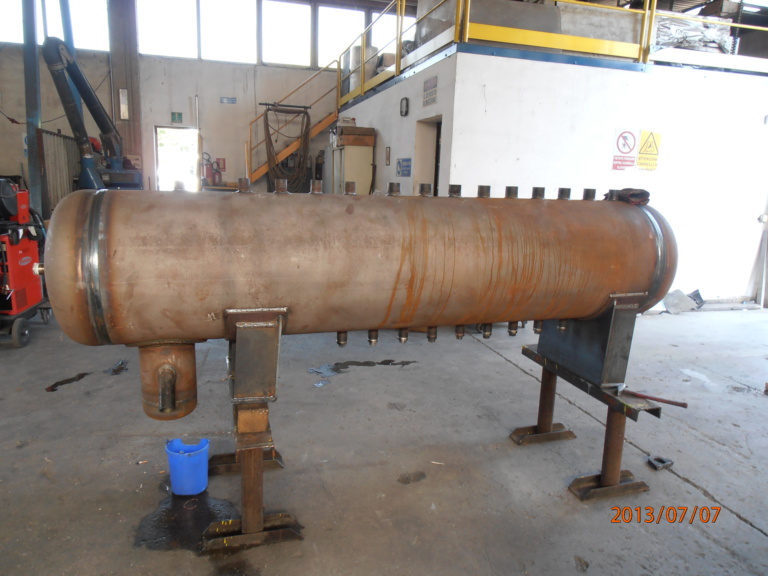 RCO.609.45-2